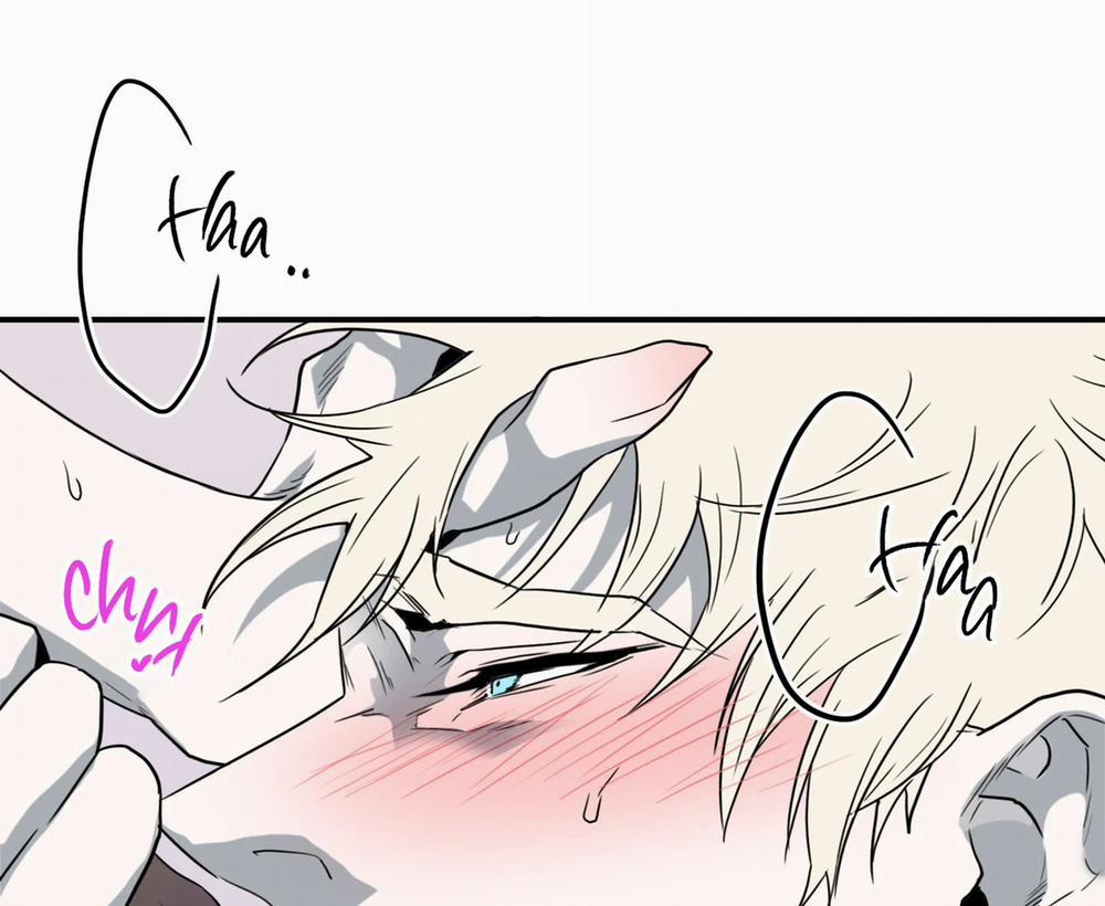 Dear Door 153 trang 20