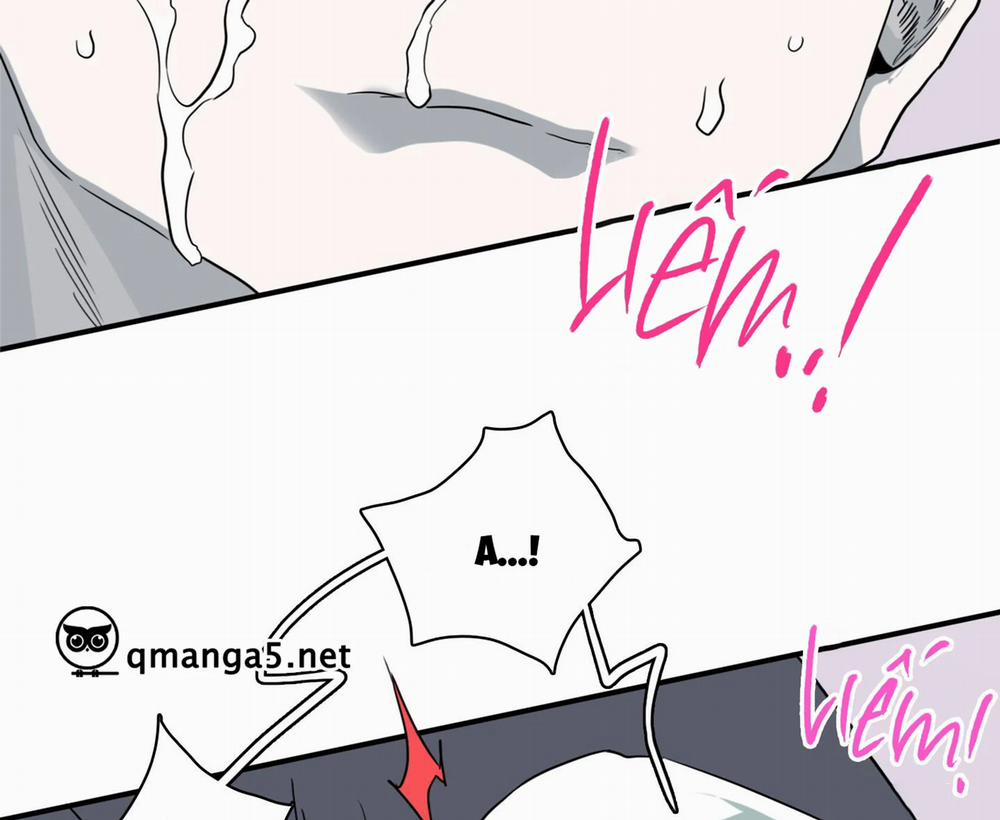 Dear Door 153 trang 23