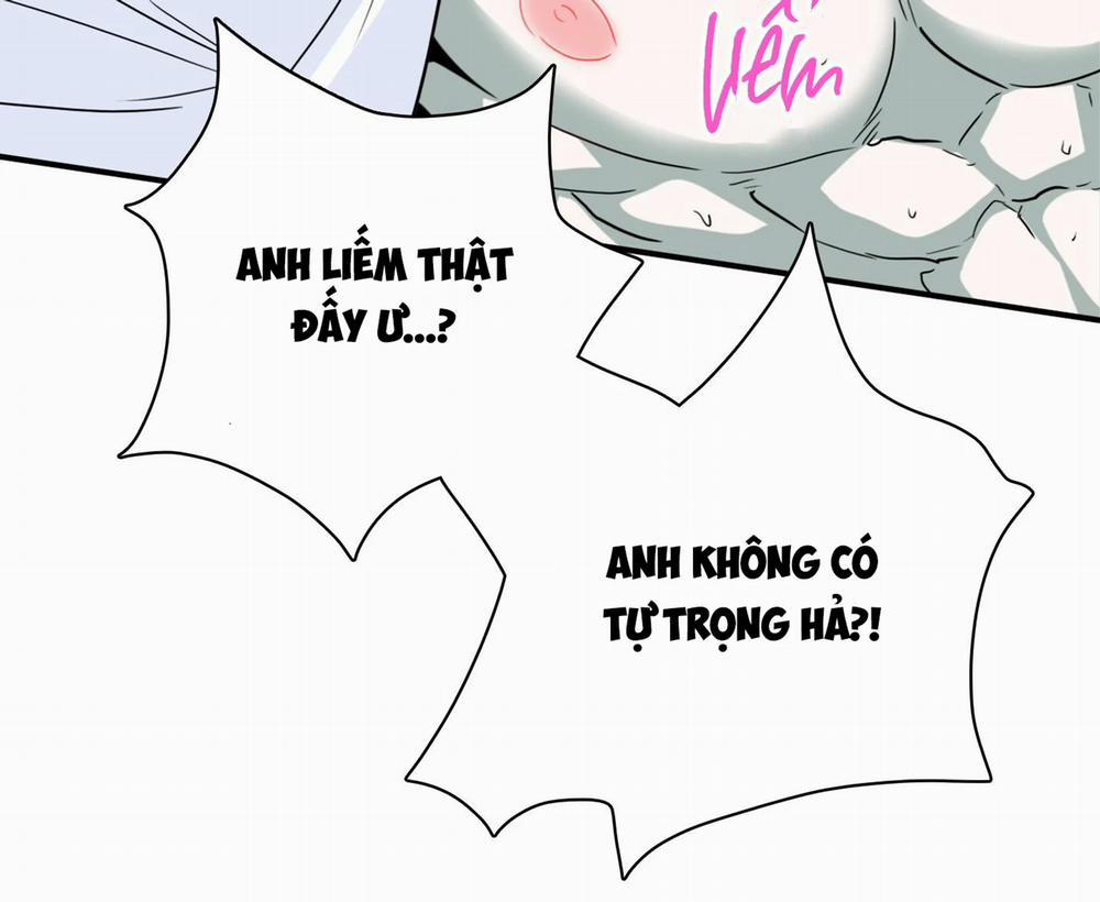 Dear Door 153 trang 25