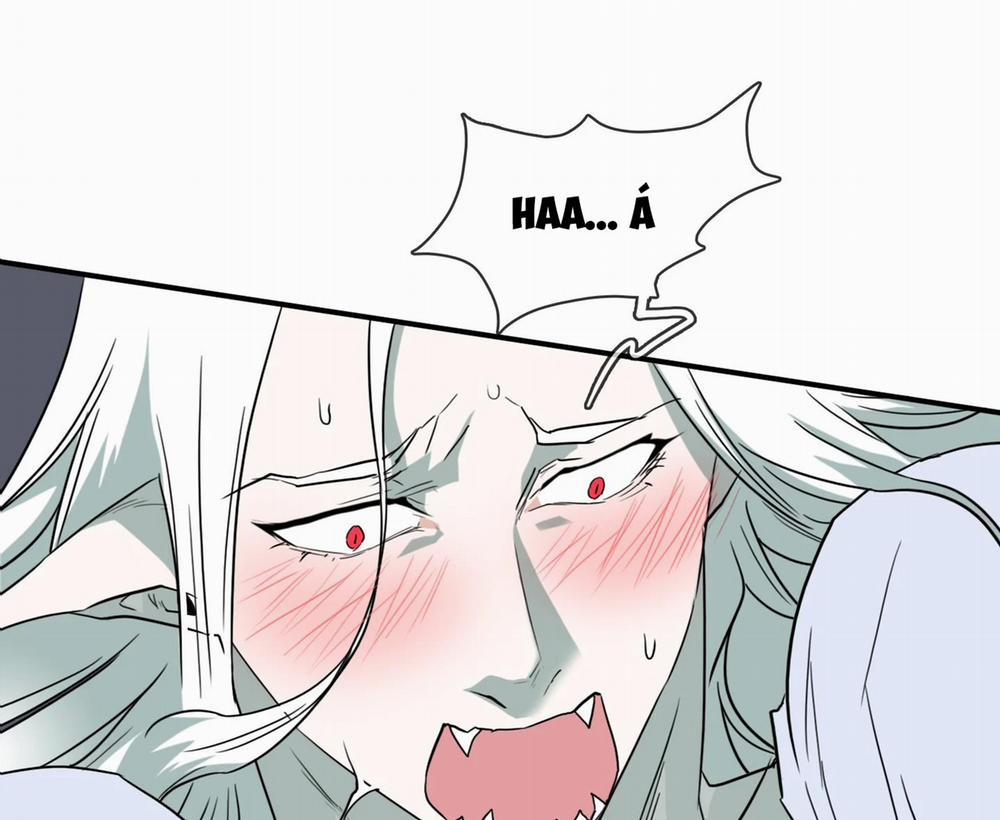 Dear Door 153 trang 26