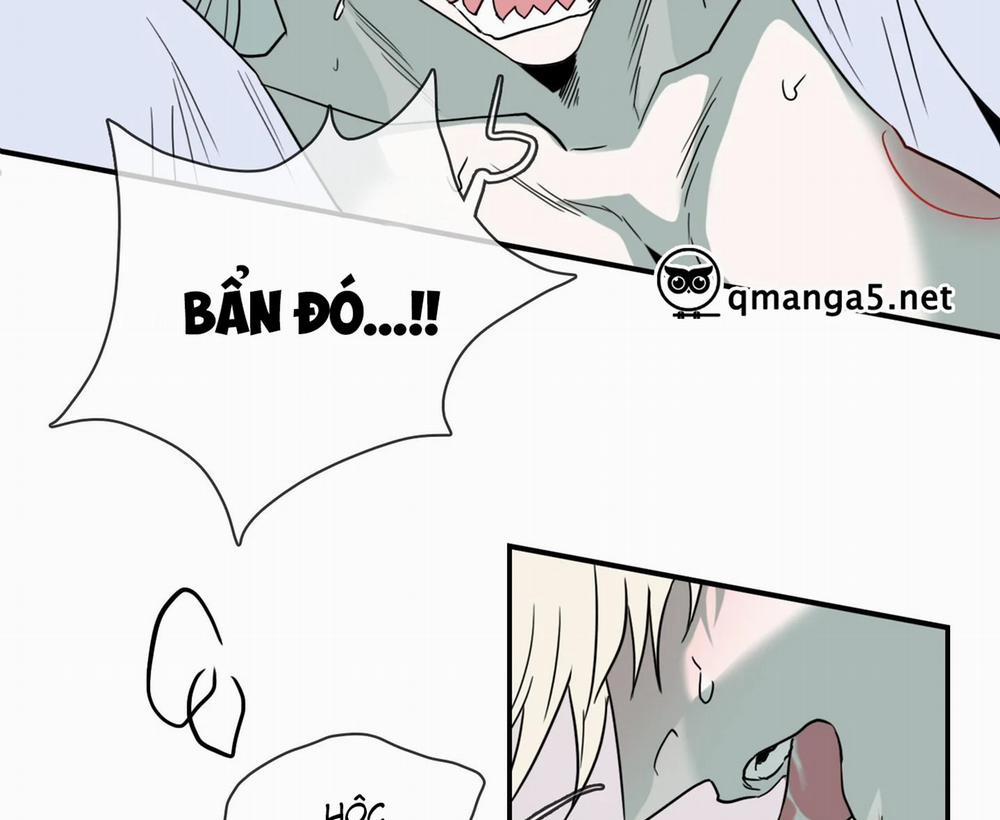 Dear Door 153 trang 27