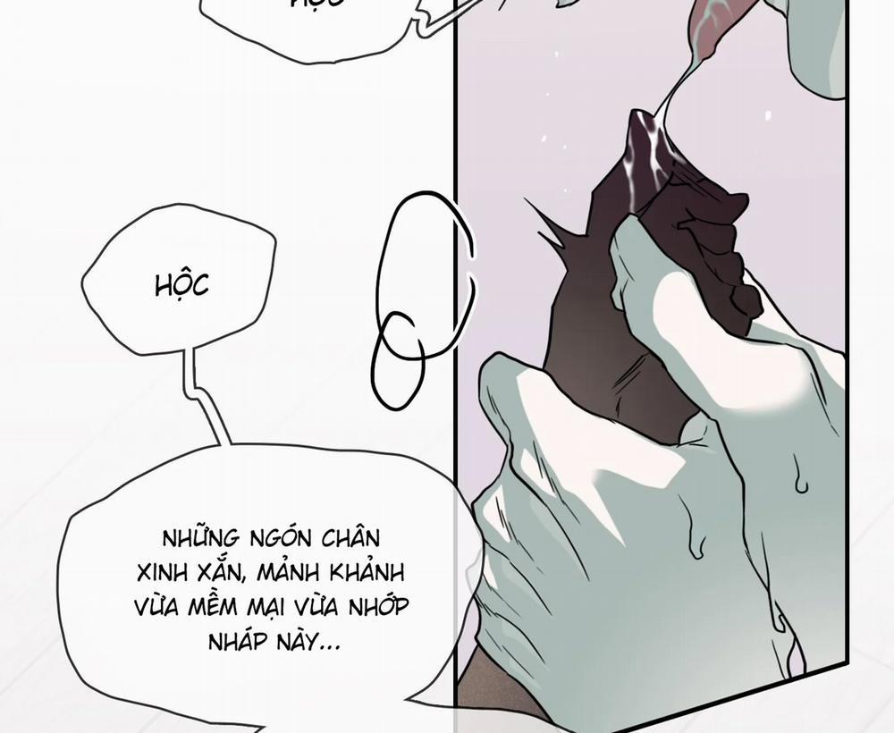 Dear Door 153 trang 28