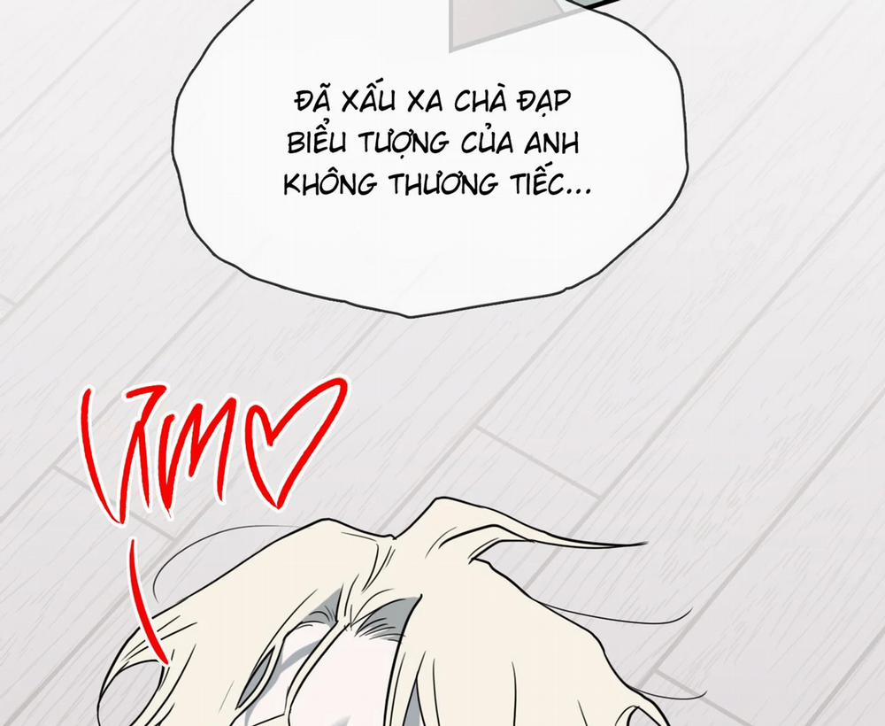 Dear Door 153 trang 29