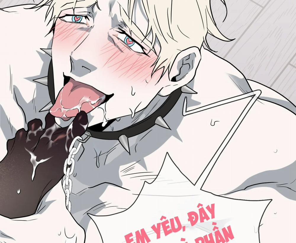 Dear Door 153 trang 30