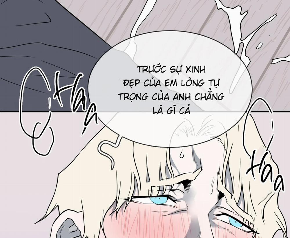 Dear Door 153 trang 33