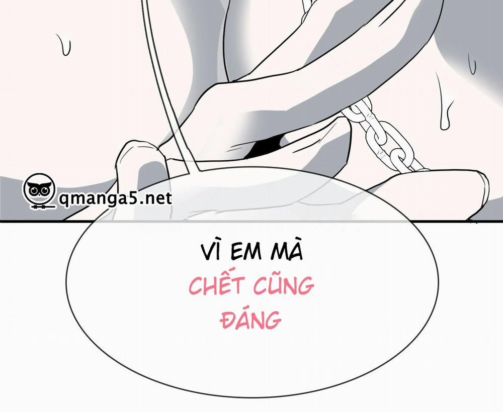 Dear Door 153 trang 35