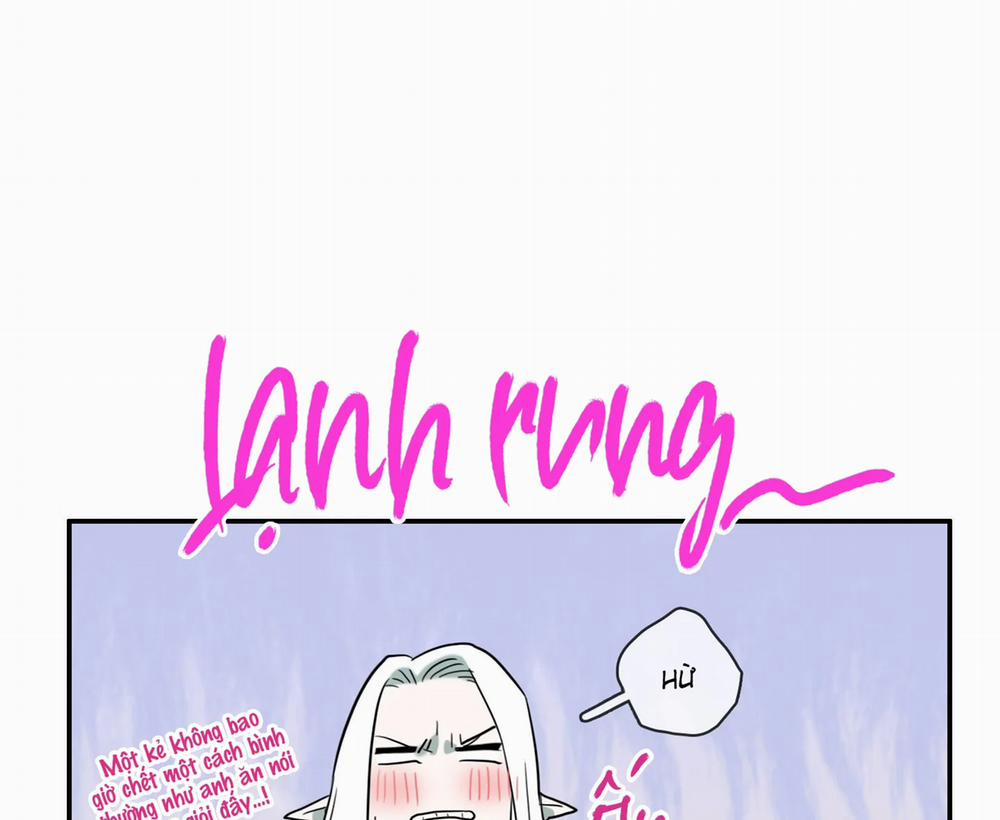 Dear Door 153 trang 36