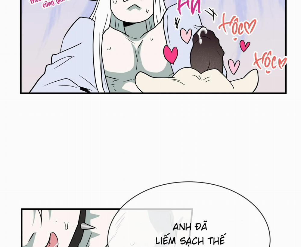 Dear Door 153 trang 37