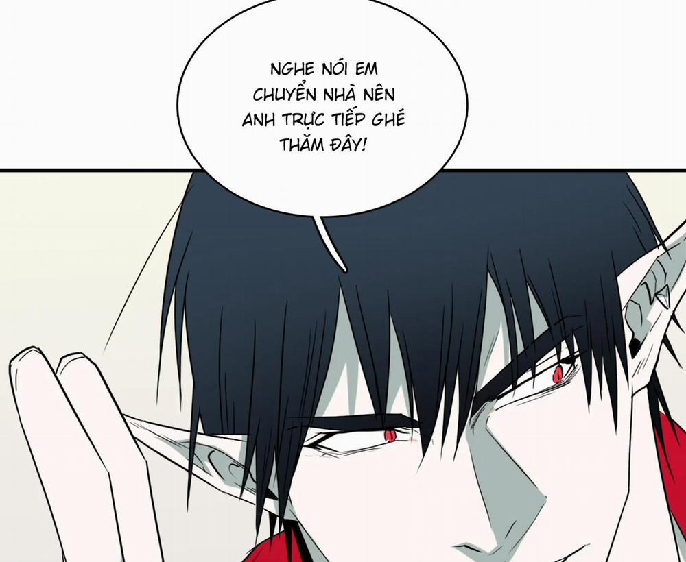 Dear Door 153 trang 4