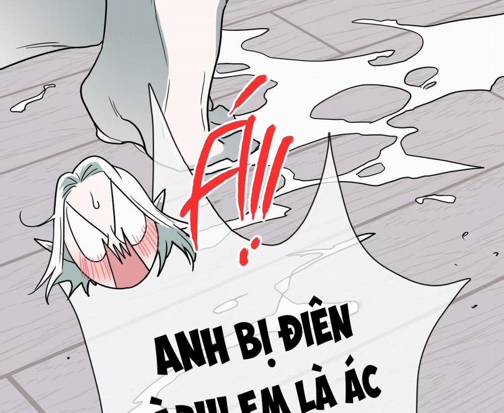 Dear Door 153 trang 42