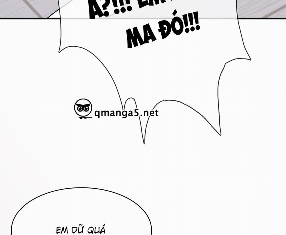 Dear Door 153 trang 43