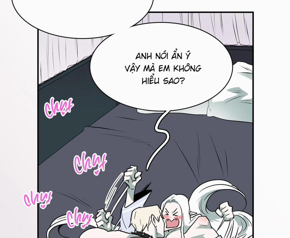 Dear Door 153 trang 44