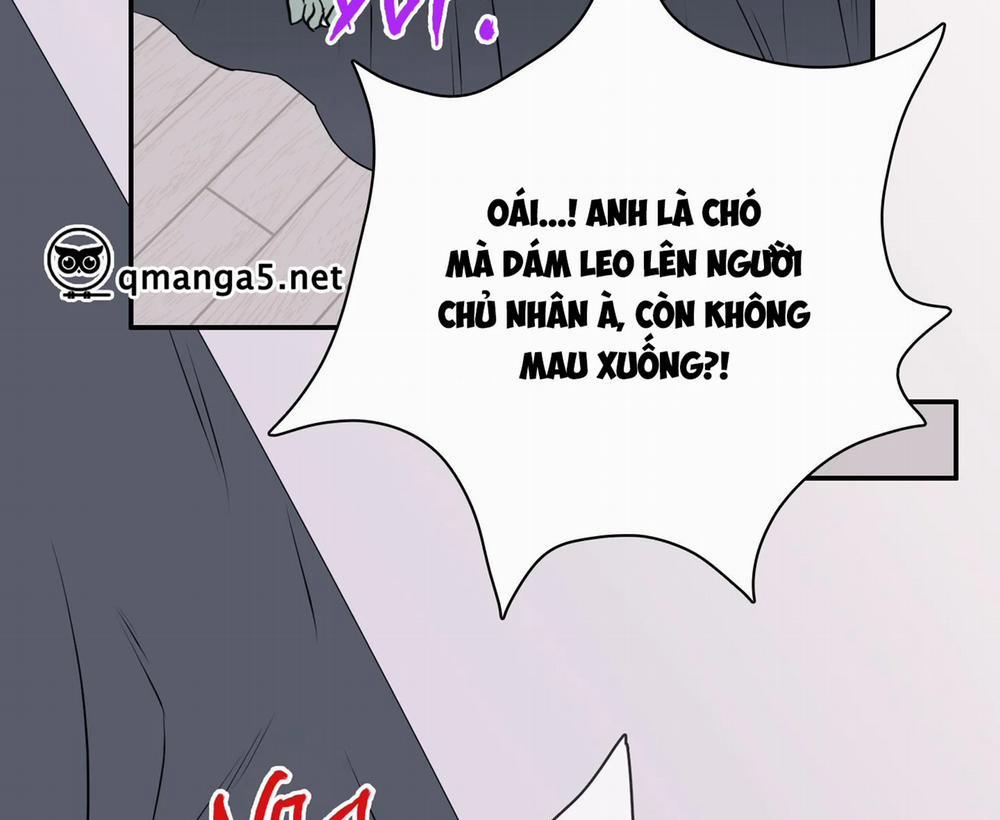 Dear Door 153 trang 46