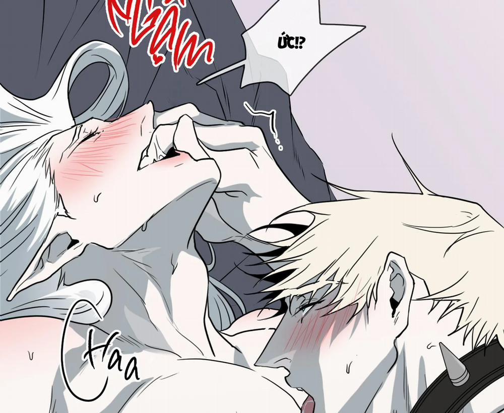 Dear Door 153 trang 47