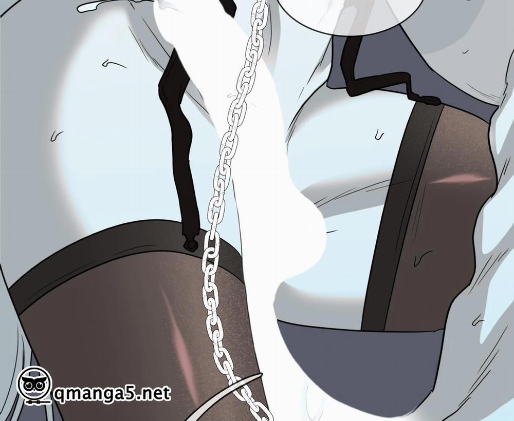 Dear Door 153 trang 49