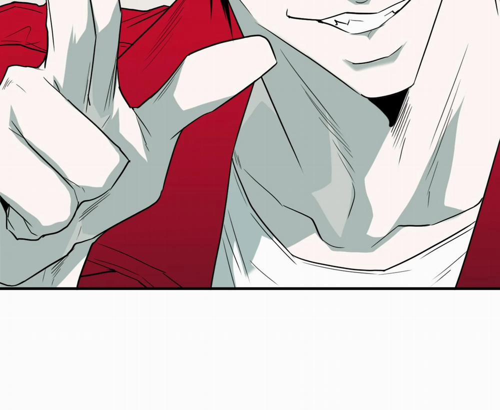 Dear Door 153 trang 5