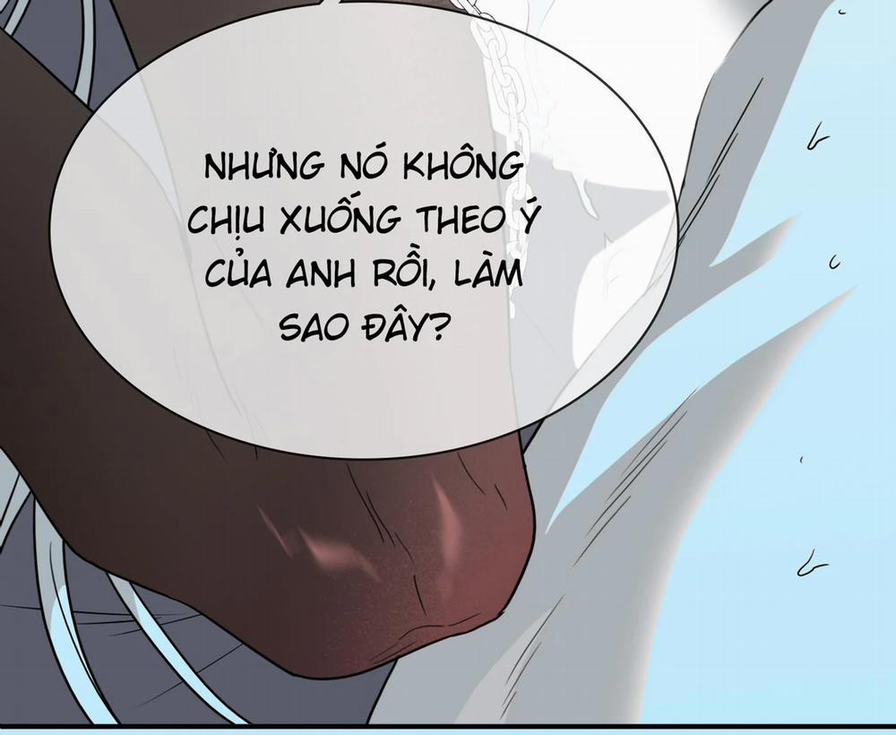 Dear Door 153 trang 50