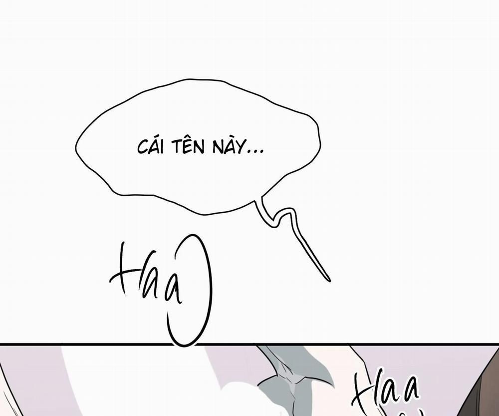 Dear Door 153 trang 51