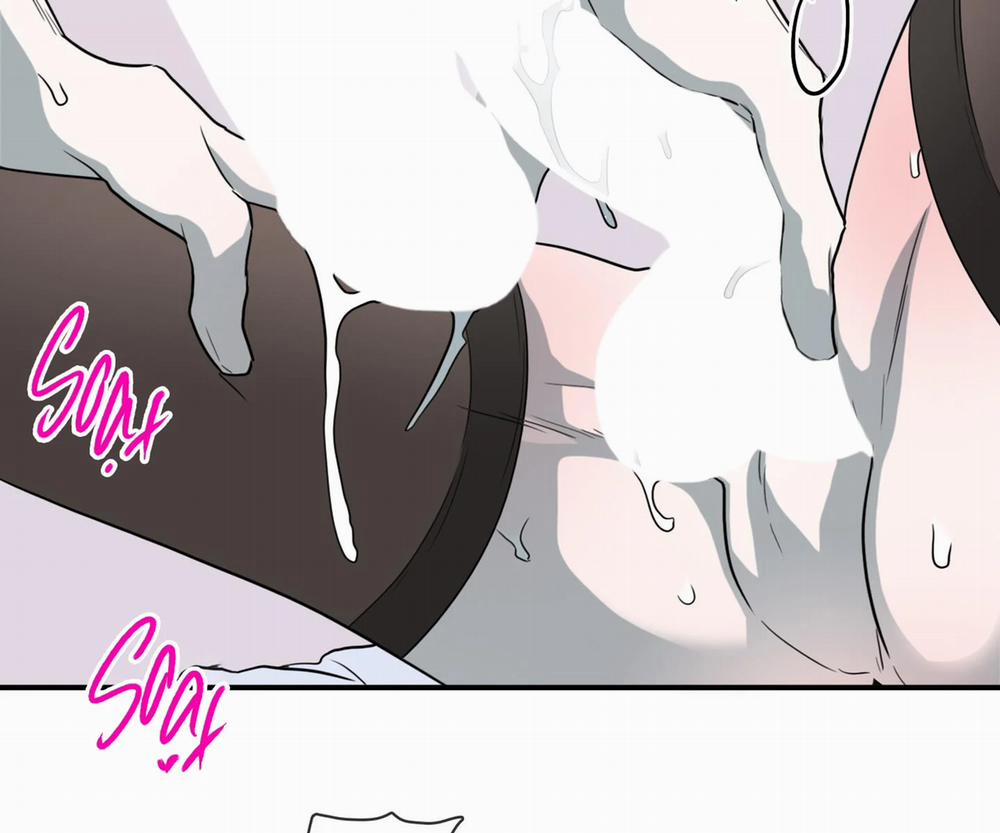 Dear Door 153 trang 52