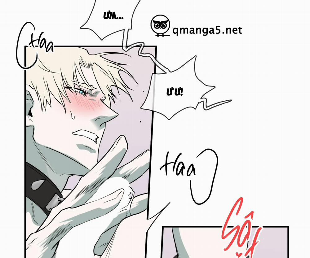 Dear Door 153 trang 53