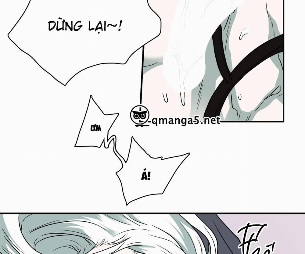 Dear Door 153 trang 55