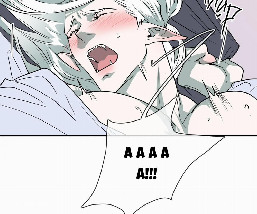 Dear Door 153 trang 56