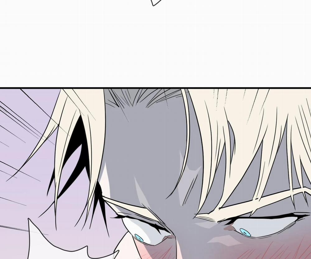 Dear Door 153 trang 57