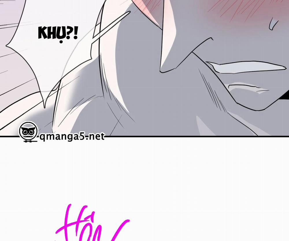 Dear Door 153 trang 58