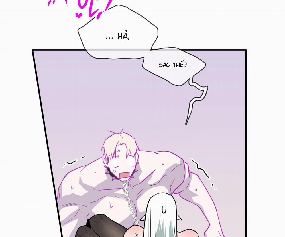 Dear Door 153 trang 59