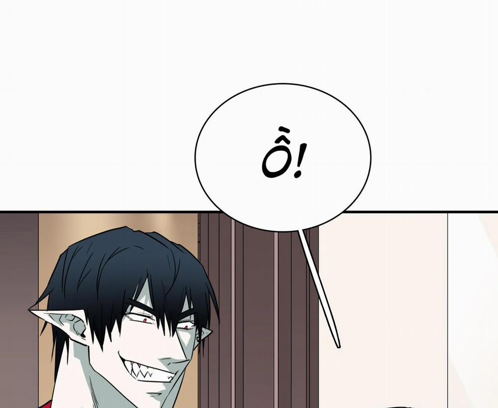 Dear Door 153 trang 6