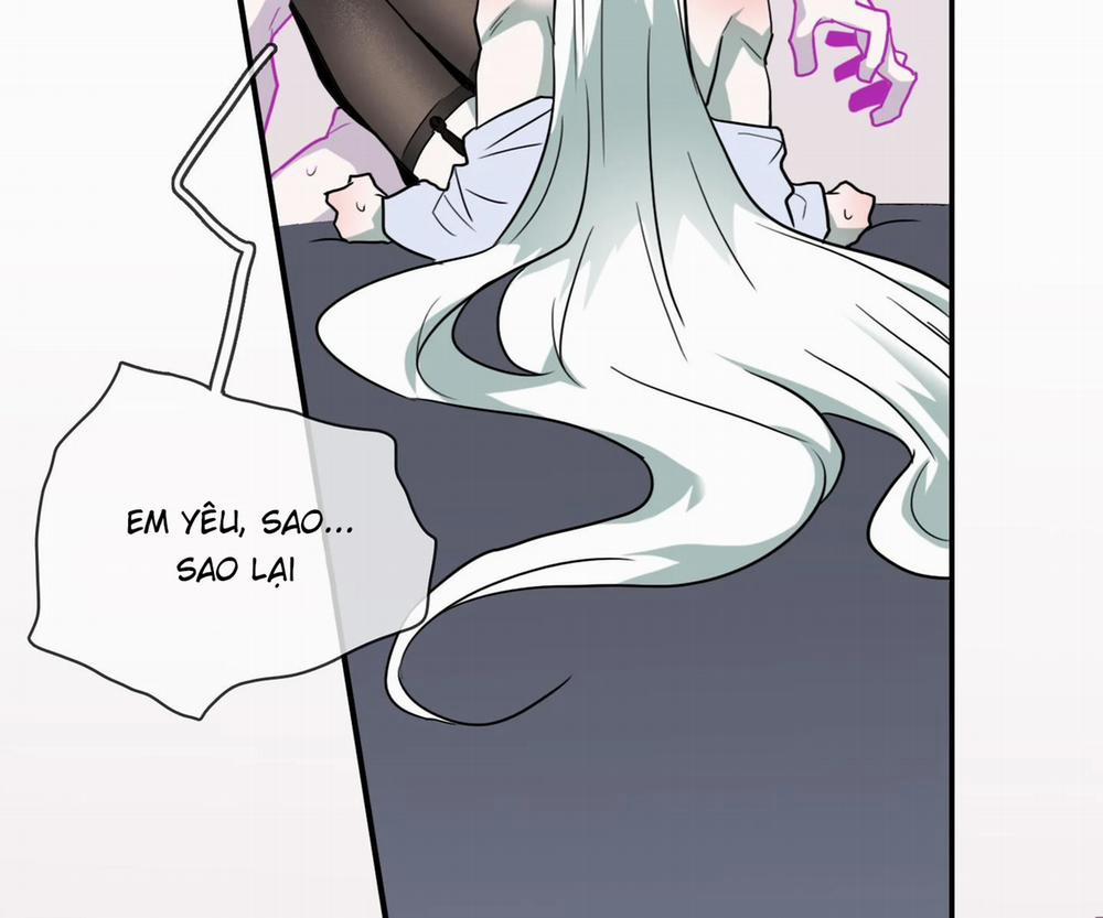 Dear Door 153 trang 60