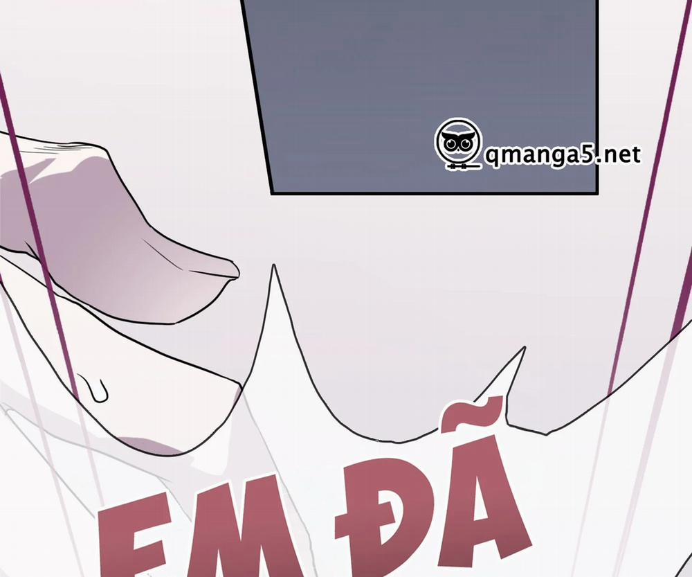 Dear Door 153 trang 61