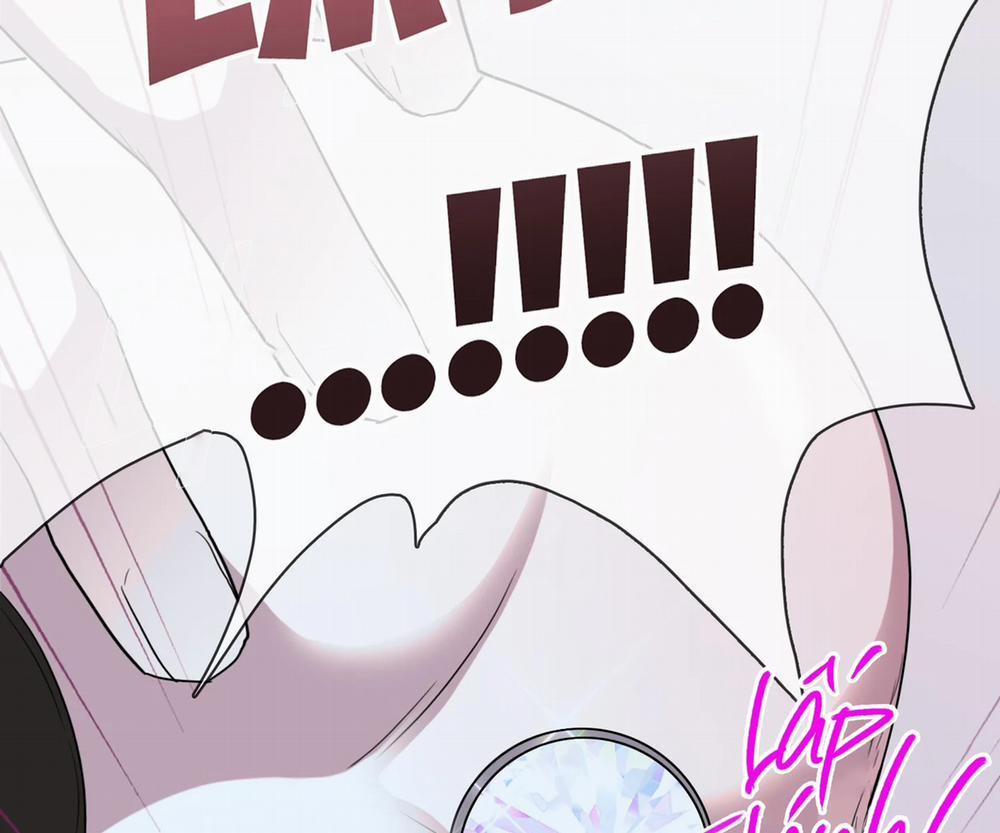 Dear Door 153 trang 62