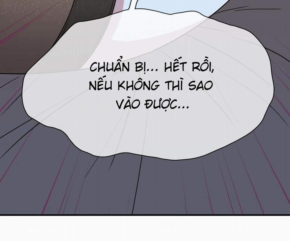 Dear Door 153 trang 64