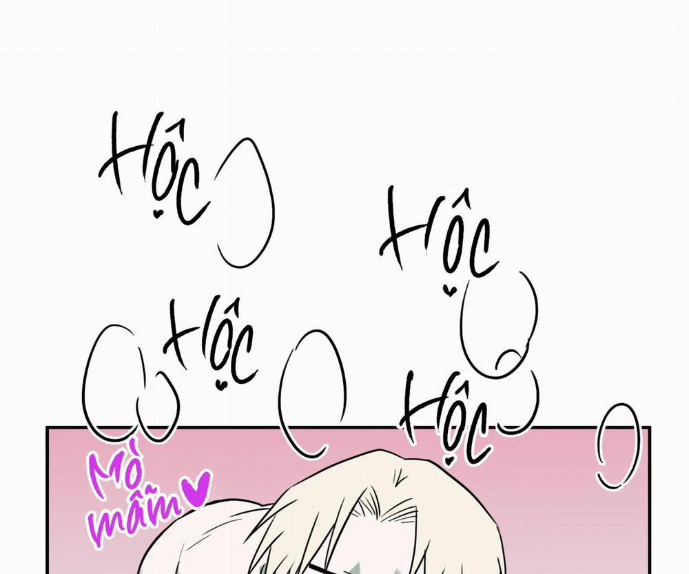 Dear Door 153 trang 65