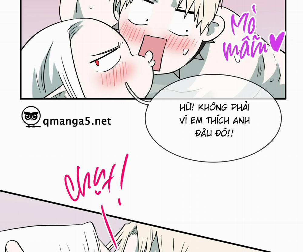 Dear Door 153 trang 66