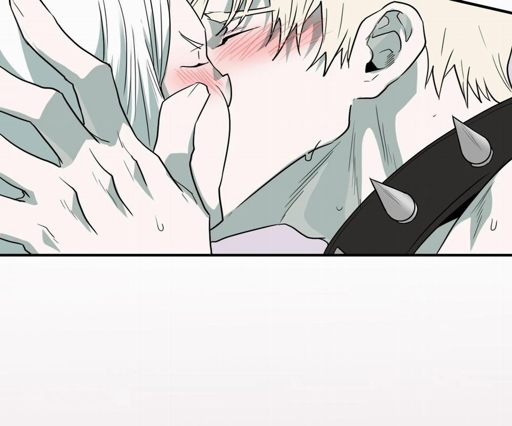 Dear Door 153 trang 67