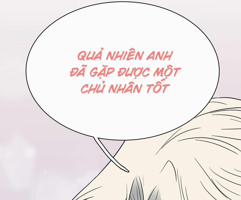 Dear Door 153 trang 68