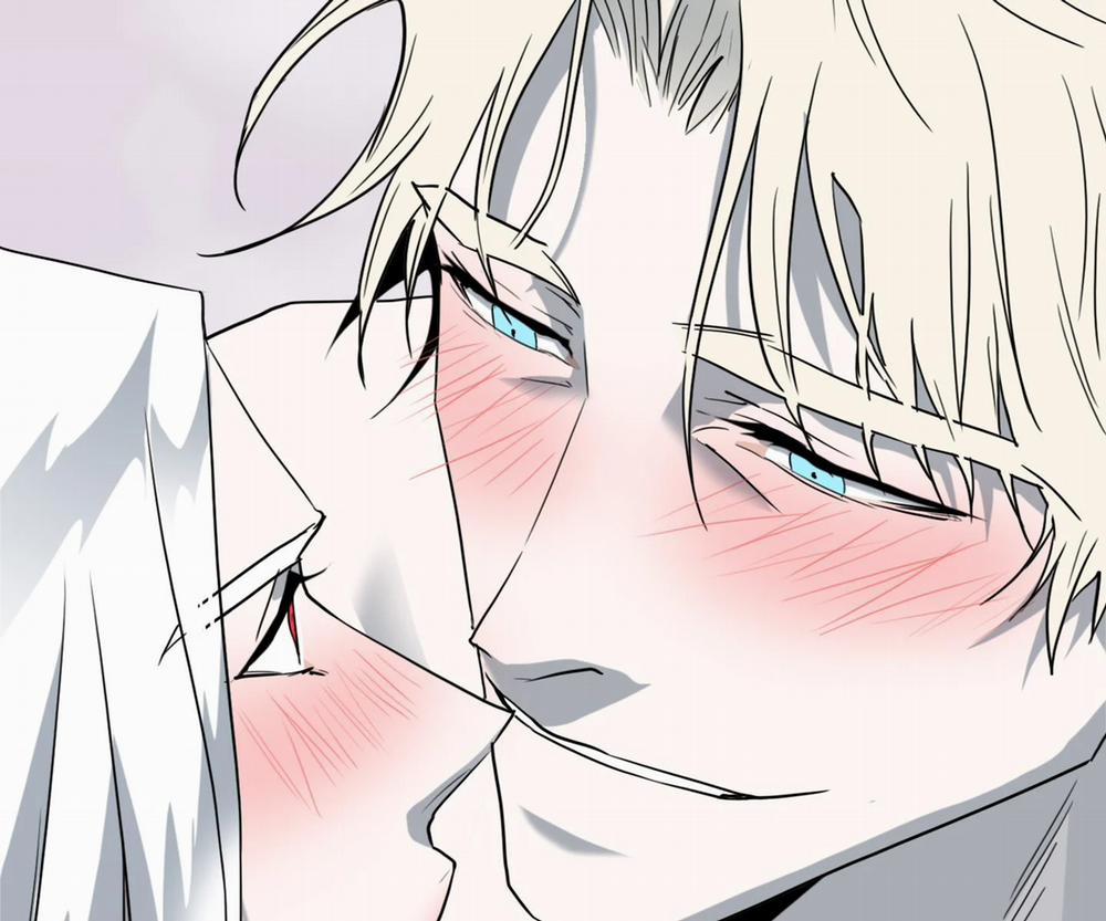 Dear Door 153 trang 69