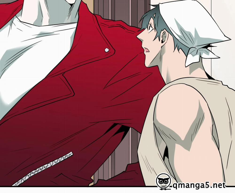 Dear Door 153 trang 7