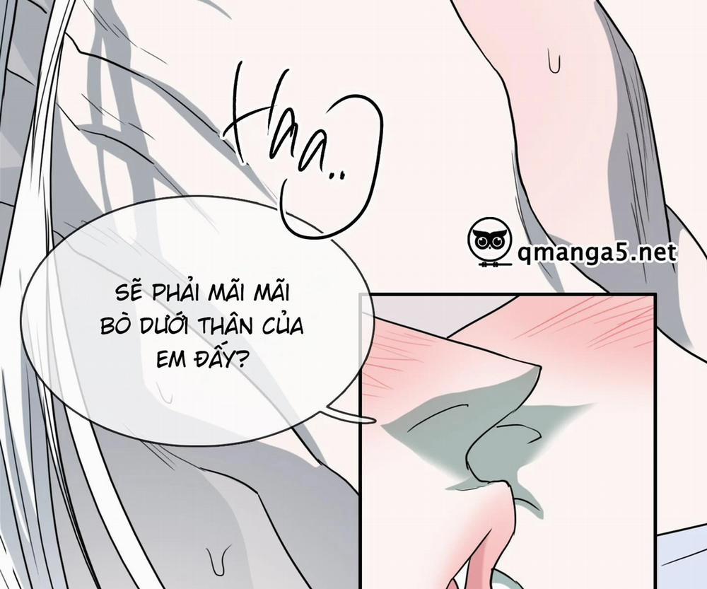 Dear Door 153 trang 71