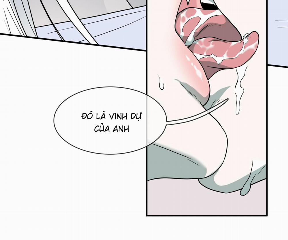 Dear Door 153 trang 72