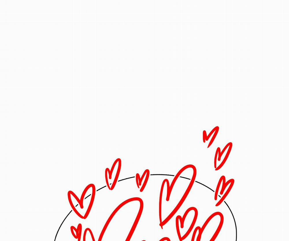 Dear Door 153 trang 73