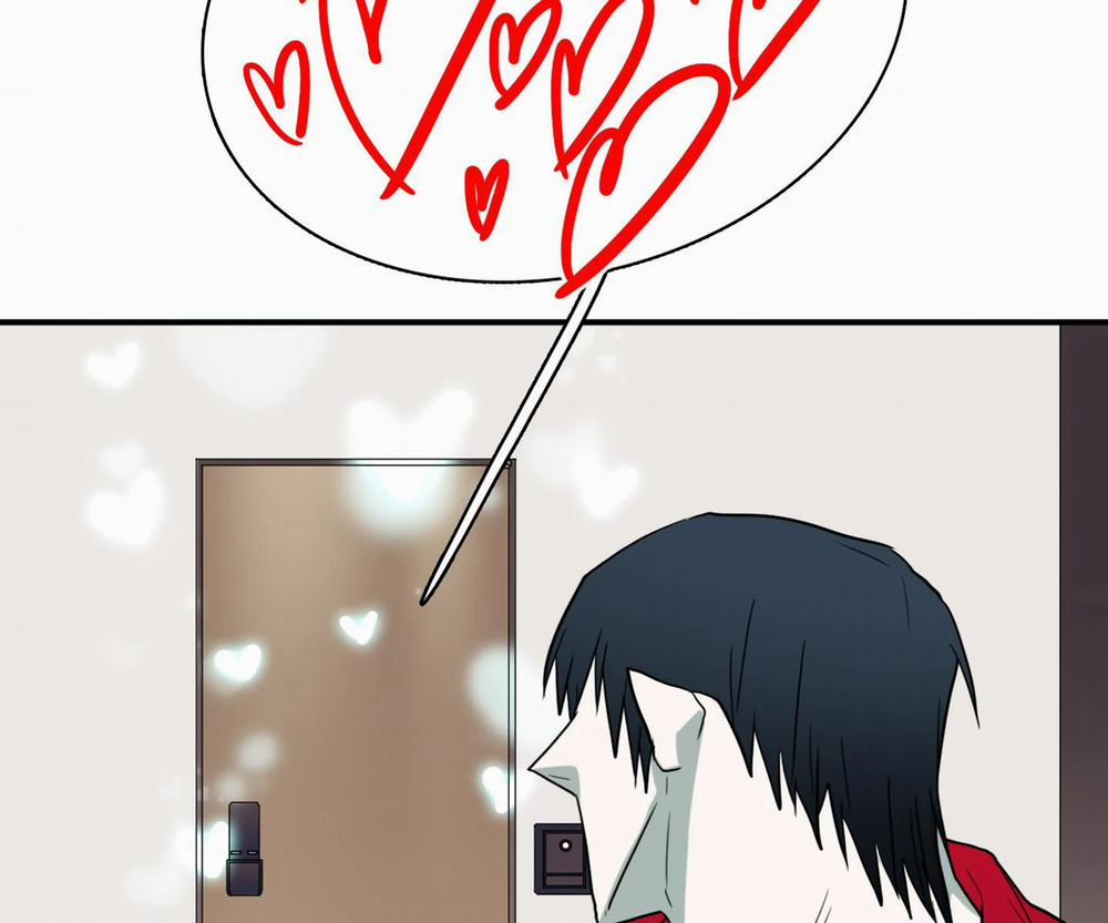 Dear Door 153 trang 74