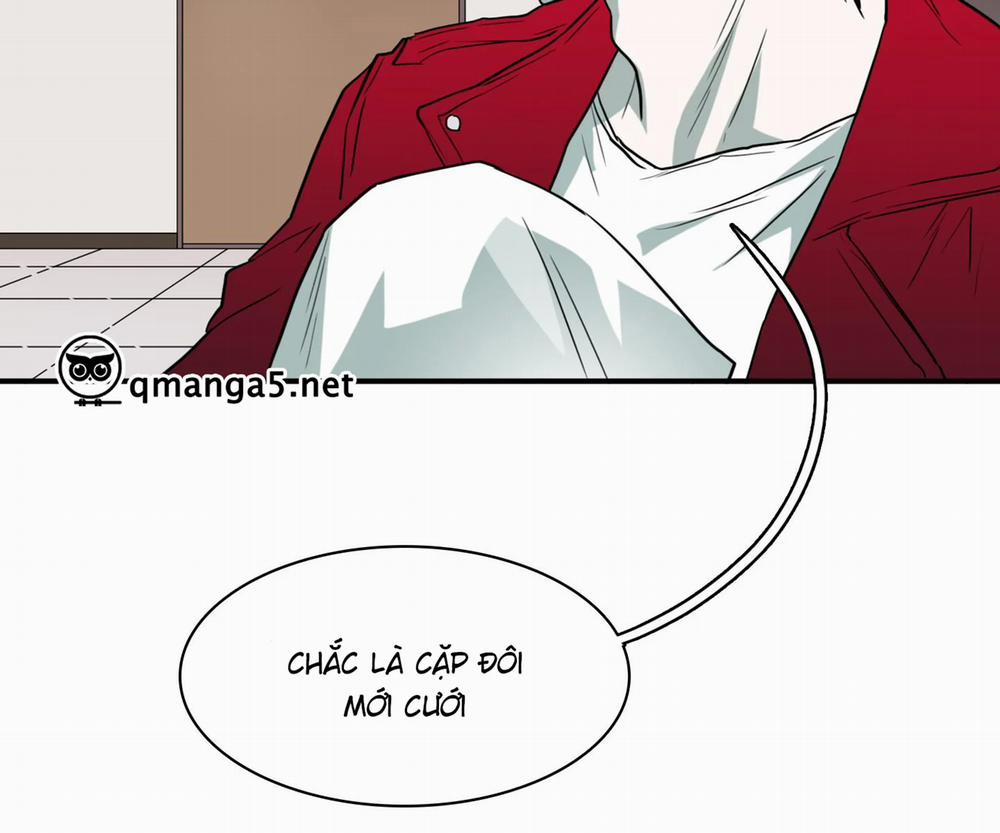 Dear Door 153 trang 75