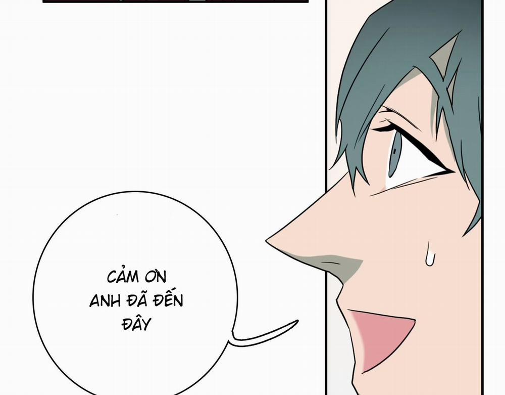 Dear Door 153 trang 78