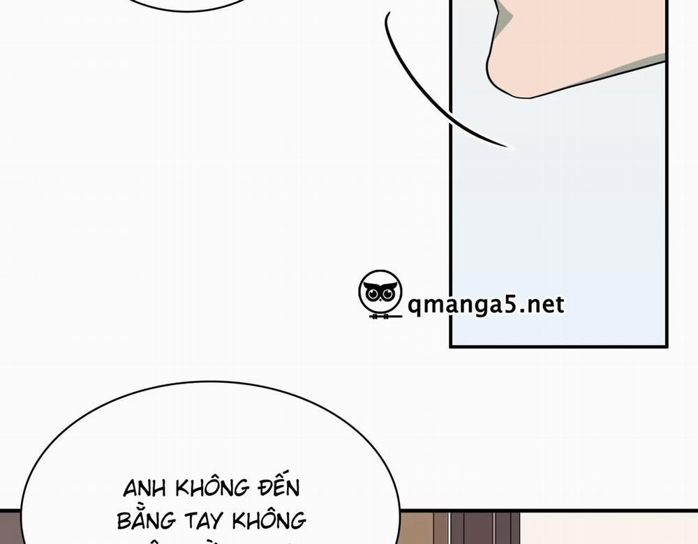 Dear Door 153 trang 79