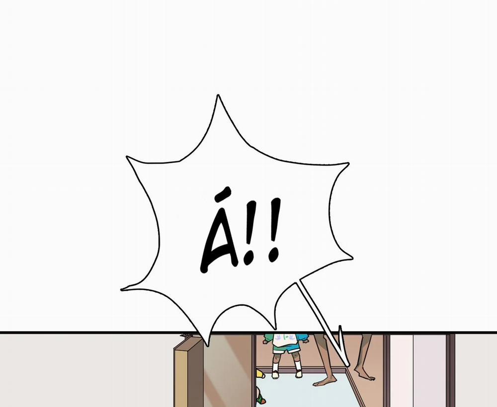 Dear Door 153 trang 8