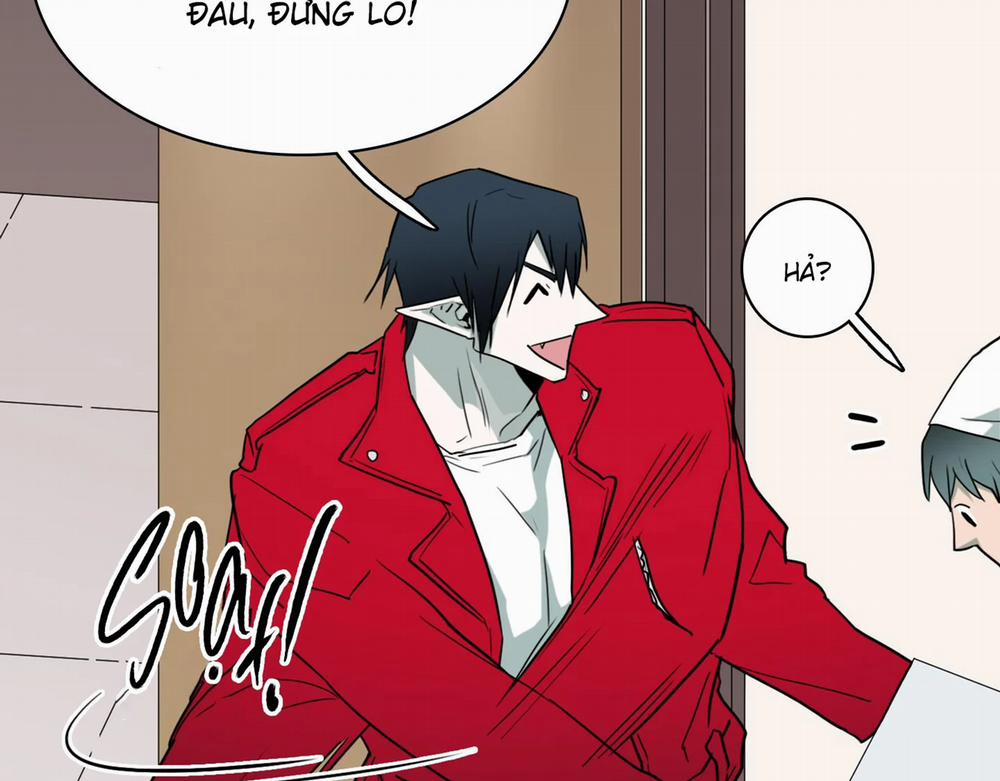 Dear Door 153 trang 80
