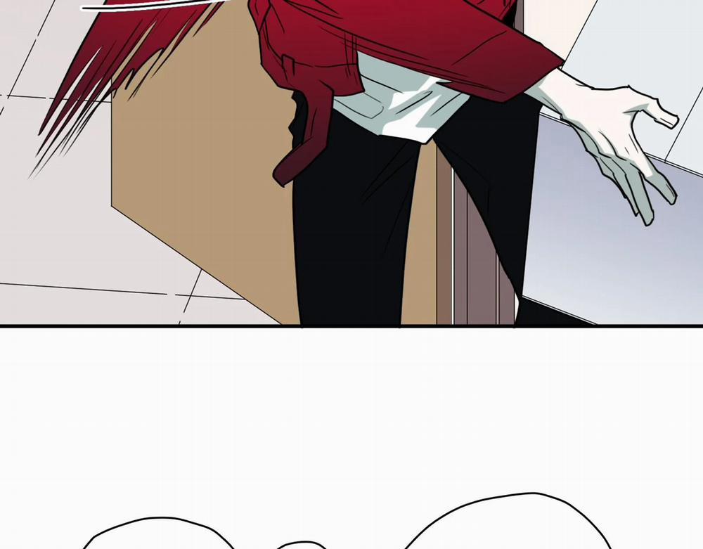 Dear Door 153 trang 81